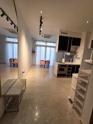 Dunearn Suites (D11), Apartment #628341741